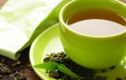 绿茶防止血糖飙高